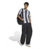 Jersey Gool Newcastle United 2026/27 Home pro Jersey Black