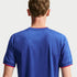Chelsea Nike 2026/27 Third Dri-FIT Pre-Match Top - Royal