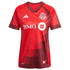 Customized Toronto FC 2025 Club Kit Replica Custom Jersey Red