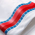C.J. Stroud Houston Texans Nike Women's 2026 Rivalries Collection Game Jersey - White