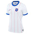 Chelsea Nike Women's 2026/27 Third Stadium Replica Jersey - White