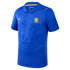 Jersey Gool Chelsea 2026/27 Home Stadium pro Custom Jersey Blue