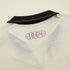 Wrexham Macron 2026/27 Third Replica Jersey - Cream