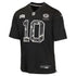 Jordan Love Green Bay Packers Nike Youth 2026 Salute to Service Game Jersey - Black