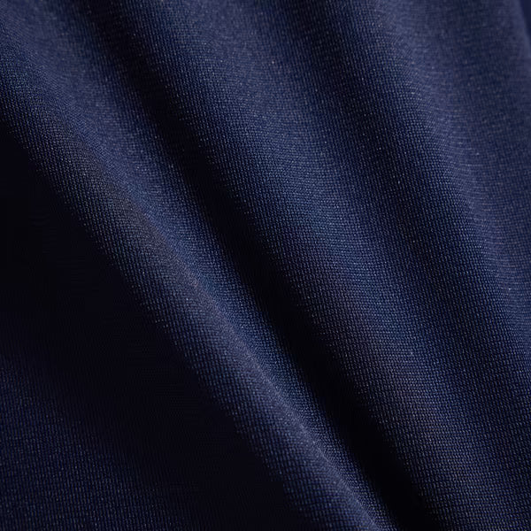 Cole Kmet Chicago Bears Jersey Gool 2026 Rivalries Collection Game Jersey - Navy