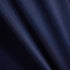 Cole Kmet Chicago Bears Jersey Gool 2026 Rivalries Collection Game Jersey - Navy