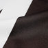 KC Concepcion Jr. Cleveland Browns Jersey Gool Team Game Jersey - Brown