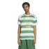 Celtic Jersey Gool Home 2026/27 pro Jersey - White
