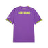 Borussia Dortmund Jersey Gool 2026/27 Third pro Jersey - Purple