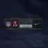 Quintayvious Hutchins New England Patriots Nike Team Game Jersey - Navy