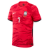 Jersey Gool Son Heung-Min South Korea National Team 2026 Home Match Authentic Jersey Red