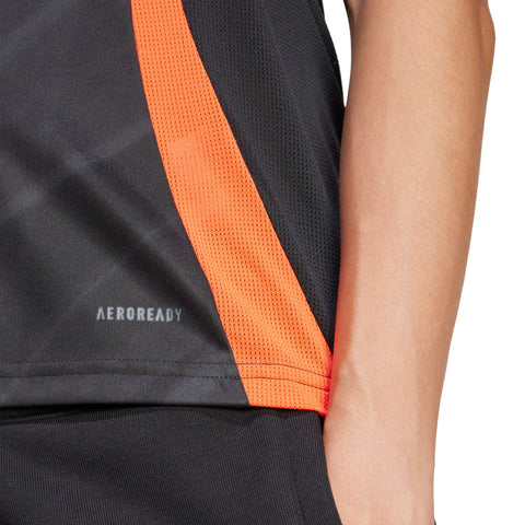 Colombia adidas Away Shirt 2024