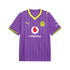 Borussia Dortmund Jersey Gool 2026/27 Third pro Jersey - Purple