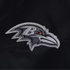 Kyle Hamilton Baltimore Ravens Nike 2026 Salute to Service Stitched Limited Jersey - Black