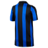 Custom Inter Milan 2026/27 Home Stadium Replica Jersey Blue