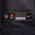 Montrell Washington Houston Texans Jersey Gool Team Game Jersey - Navy