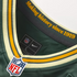 Micah Parsons Green Bay Packers Jersey Gool 2026 Rivalries Collection Game Jersey - Green