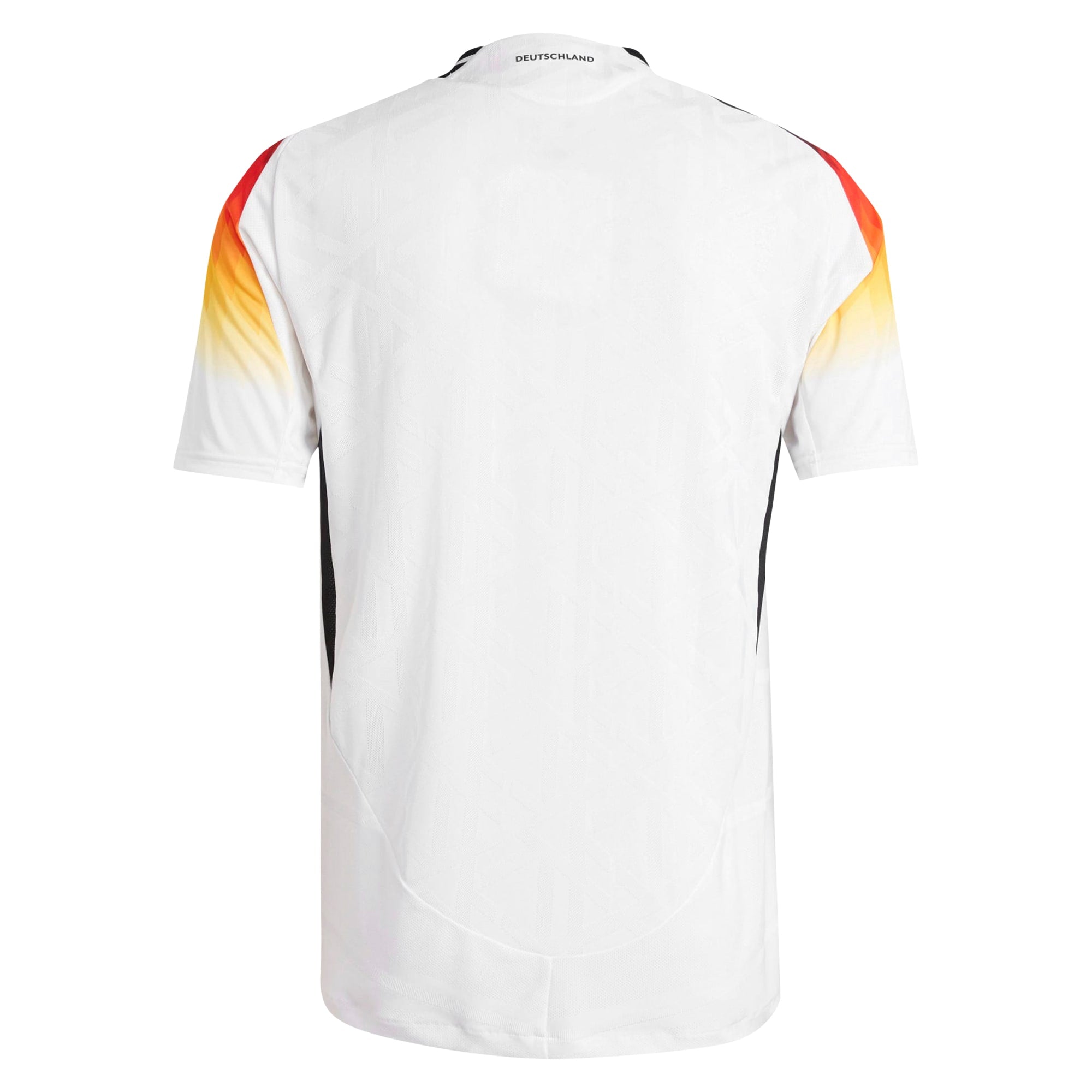 DFB adidas Home Shirt 2024