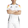 DFB adidas Home Shirt 2024