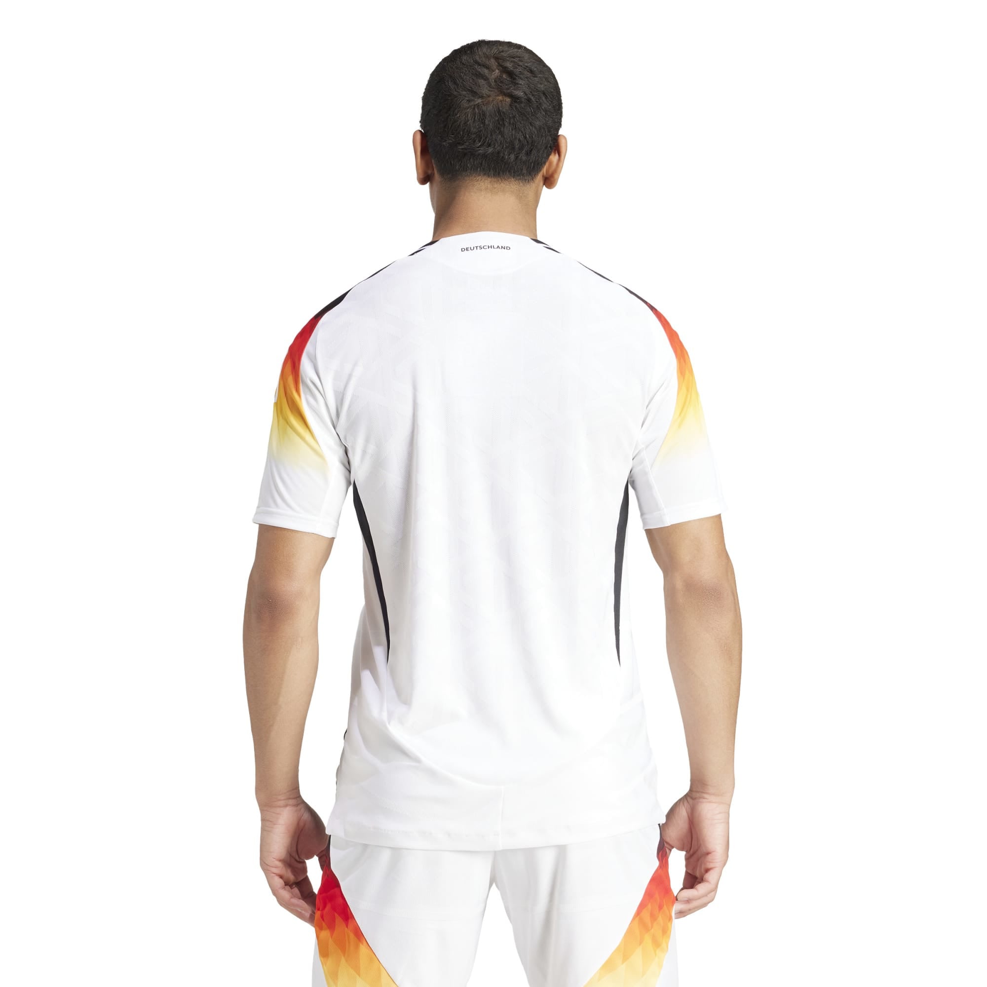 DFB adidas Home Shirt 2024