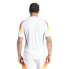 DFB adidas Home Shirt 2024