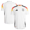DFB adidas Home Shirt 2024