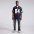 Randy Moss Minnesota Vikings Nike 2026 Rivalries Collection Game Jersey - Purple