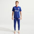 Chelsea Nike 2026/27 Third Dri-FIT Pre-Match Top - Royal