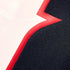 Montrell Washington Houston Texans Jersey Gool Team Game Jersey - Navy
