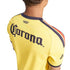 Club America Jersey Gool 2026/27 Home pro Jersey - Yellow