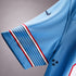 Jalen McMurray Tennessee Titans Nike Team Game Jersey - Light Blue