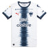 CF Monterrey Jersey Gool 2026/27 Away pro Jersey - White