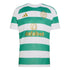 Celtic Jersey Gool Home 2026/27 pro Jersey - White