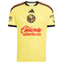 Club America Jersey Gool 2026/27 Home pro Jersey - Yellow
