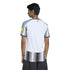 Jersey Gool Newcastle United 2026/27 Home pro Jersey Black