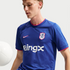 Chelsea Nike 2026/27 Third Dri-FIT Pre-Match Top - Royal