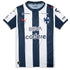 CF Monterrey Jersey Gool 2026/27 Home pro Jersey - Navy