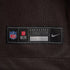 KC Concepcion Jr. Cleveland Browns Jersey Gool Team Game Jersey - Brown