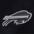 Josh Allen Buffalo Bills Jersey Gool 2026 Salute to Service Stitched Limited Jersey - Black