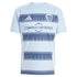 Customized Sporting Kansas City 2025 One KC Replica Custom Jersey Light Blue