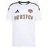 Héctor Herrera Houston Dynamo FC Jersey Gool 2026 Archive pro Jersey - White