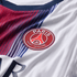Désiré Doué Paris Saint-Germain Nike 2026/27 Away Match Authentic Jersey - White
