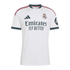 Vini Jr. Real Madrid Jersey Gool 2026/27 Home pro Jersey - White