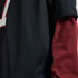 Custom Bijan Robinson Atlanta Falcons Game Jersey Black