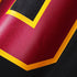 Custom Washington Commanders Sonny Styles Game Player Jersey Black