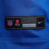 Custom Alec Pierce Indianapolis Colts Game Jersey Royal