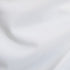 Custom Lamar Jackson Baltimore Ravens Game Jersey White