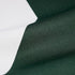 Custom Micah Parsons Green Bay Packers Game Jersey Green