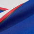 Custom Dalton Kincaid Buffalo Bills Game Jersey Royal