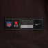 Custom Joe Thomas Cleveland Browns Retired Player Game Jersey Brown